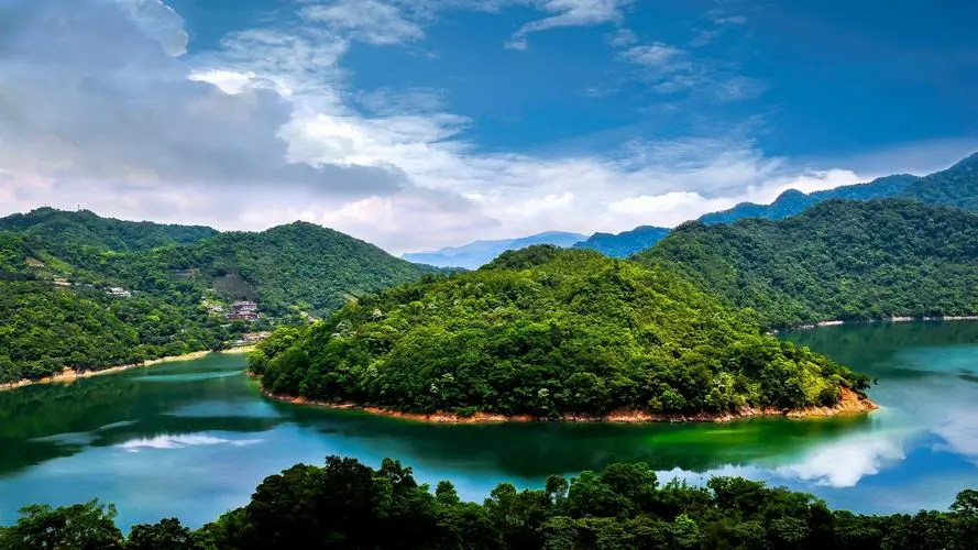 智能化高精度高性能